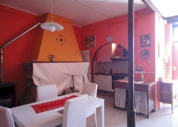 Foto 13 - Rustico Bia Breccione, Staffolo - foto 13