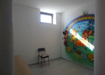 Foto 14 - Rustico Bia Breccione, Staffolo - foto 14