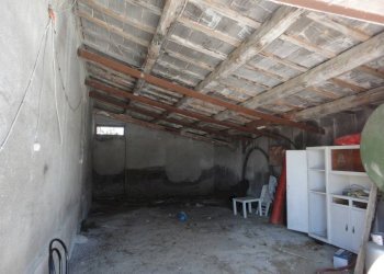 Foto 17 - Rustico Bia Breccione, Staffolo - foto 17