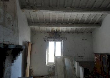 Foto 21 - Rustico Bia Breccione, Staffolo - foto 21