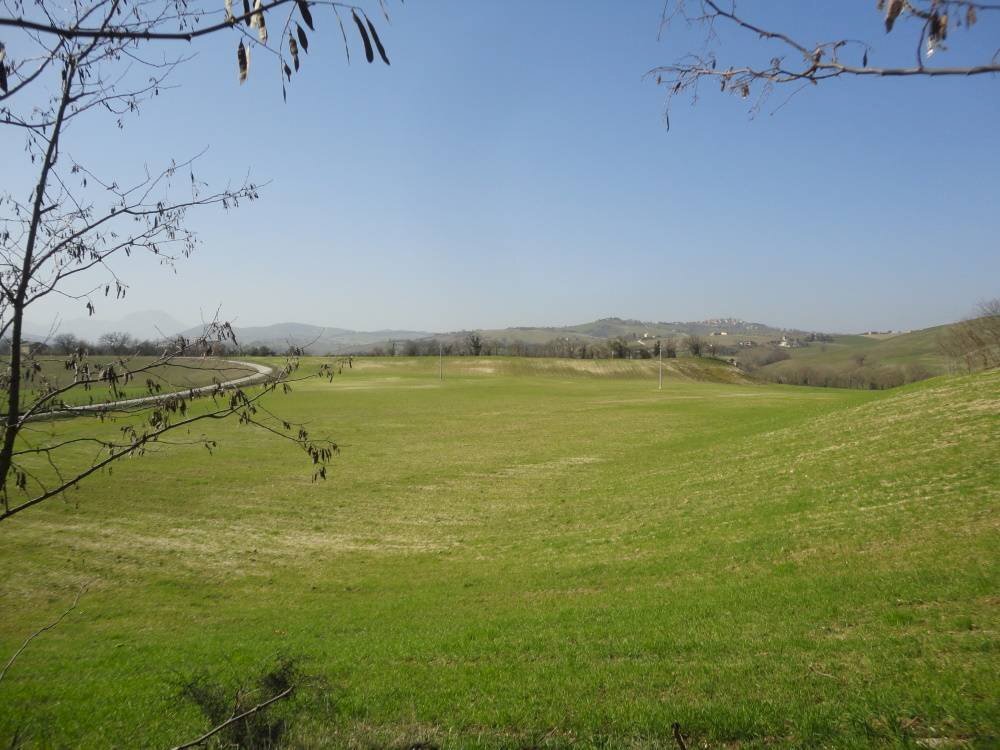 Foto 2 - Rustico via Rangore
12, Cingoli - foto 2