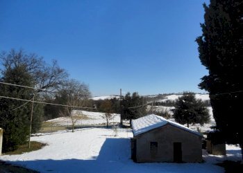 Foto 4 - Rustic via Rangore
 
12, Cingoli - photo 4