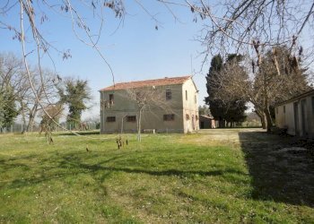 Foto 5 - Rustic via Rangore
 
12, Cingoli - photo 5