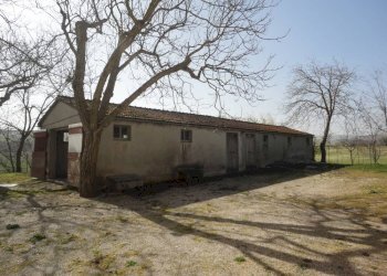 Foto 6 - Rustic via Rangore
 
12, Cingoli - photo 6