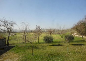 Foto 7 - Rustic via Rangore
 
12, Cingoli - photo 7