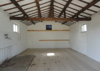 Foto 8 - Rustic via Rangore
 
12, Cingoli - photo 8