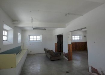 Foto 10 - Rustic via Rangore
 
12, Cingoli - photo 10