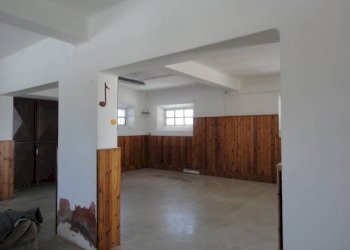 Foto 11 - Rustic via Rangore
 
12, Cingoli - photo 11