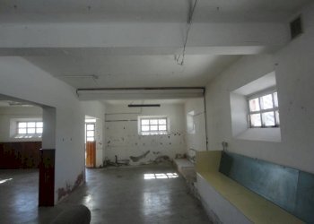 Foto 12 - Rustic via Rangore
 
12, Cingoli - photo 12