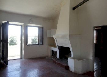 Foto 14 - Rustic via Rangore
 
12, Cingoli - photo 14