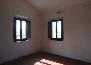 Foto 15 - Rustic via Rangore
 
12, Cingoli - photo 15