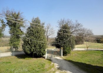 Foto 17 - Rustic via Rangore
 
12, Cingoli - photo 17