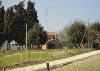 Foto 18 - Rustic via Rangore
 
12, Cingoli - photo 18