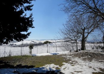 Foto 19 - Rustic via Rangore
 
12, Cingoli - photo 19