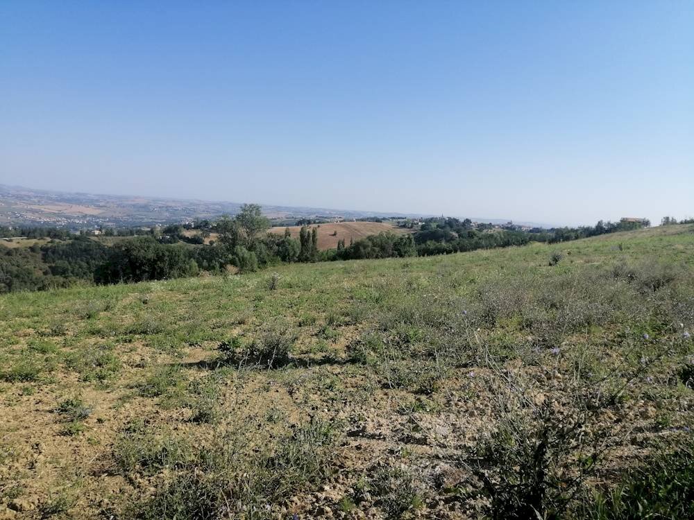 Foto 3 - Rustic via santa maria del monte
 
10, Poggio San Marcello - photo 3