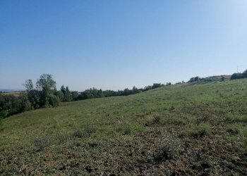 Foto 4 - Rustic via santa maria del monte
 
10, Poggio San Marcello - photo 4