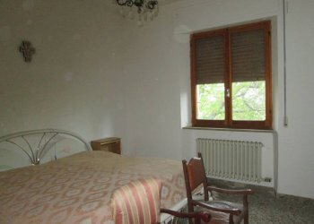 Foto 5 - Rustico Via Castellaro
 
8, Mergo - foto 5