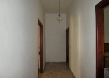 Foto 7 - Rustico Via Castellaro
 
8, Mergo - foto 7