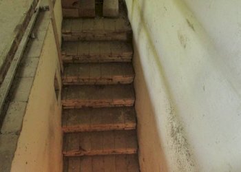 Foto 11 - Rustico Via Castellaro
 
8, Mergo - foto 11