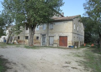 Foto 3 - Rustico via Gangalia Bassa, Jesi - foto 3