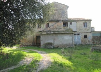 Foto 5 - Rustico via Gangalia Bassa, Jesi - foto 5