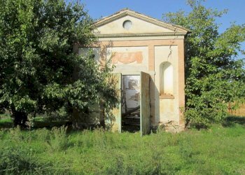 Foto 7 - Rustico via Gangalia Bassa, Jesi - foto 6