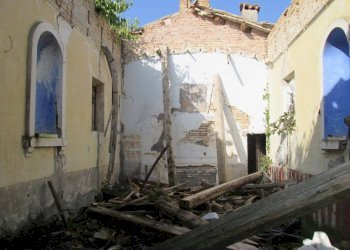 Foto 8 - Rustico via Gangalia Bassa, Jesi - foto 7