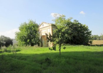 Foto 9 - Rustico via Gangalia Bassa, Jesi - foto 8