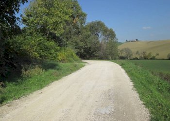 Foto 11 - Rustico via Gangalia Bassa, Jesi - foto 10