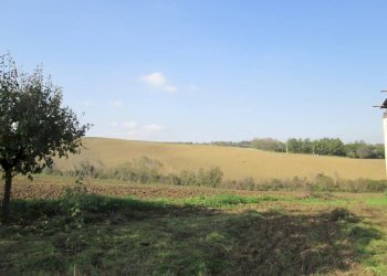 Foto 12 - Rustico via Gangalia Bassa, Jesi - foto 11