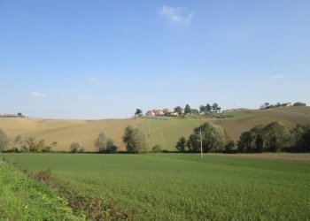 Foto 14 - Rustico via Gangalia Bassa, Jesi - foto 13