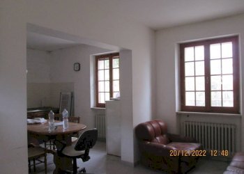 Foto 7 - Villa Coste del Mulino, Poggio San Marcello - foto 7