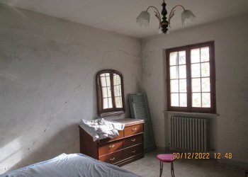 Foto 8 - Villa Coste del Mulino, Poggio San Marcello - foto 8