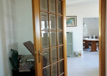 Foto 9 - Villa Coste del Mulino, Poggio San Marcello - foto 9