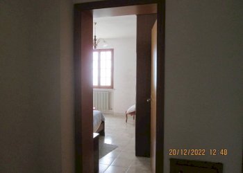 Foto 10 - Villa Coste del Mulino, Poggio San Marcello - foto 10