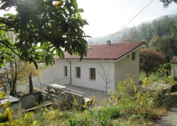 Foto 11 - Villa Coste del Mulino, Poggio San Marcello - foto 11