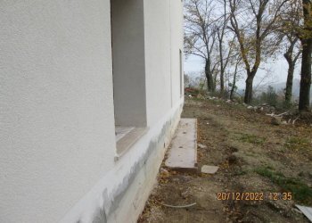 Foto 12 - Villa Coste del Mulino, Poggio San Marcello - foto 12