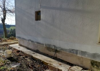 Foto 13 - Villa Coste del Mulino, Poggio San Marcello - foto 13