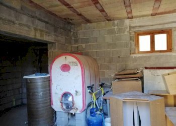 Foto 14 - Villa Coste del Mulino, Poggio San Marcello - foto 14