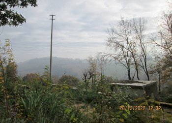 Foto 18 - Villa Coste del Mulino, Poggio San Marcello - foto 16