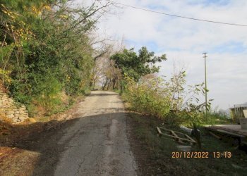 Foto 20 - Villa Coste del Mulino, Poggio San Marcello - foto 18