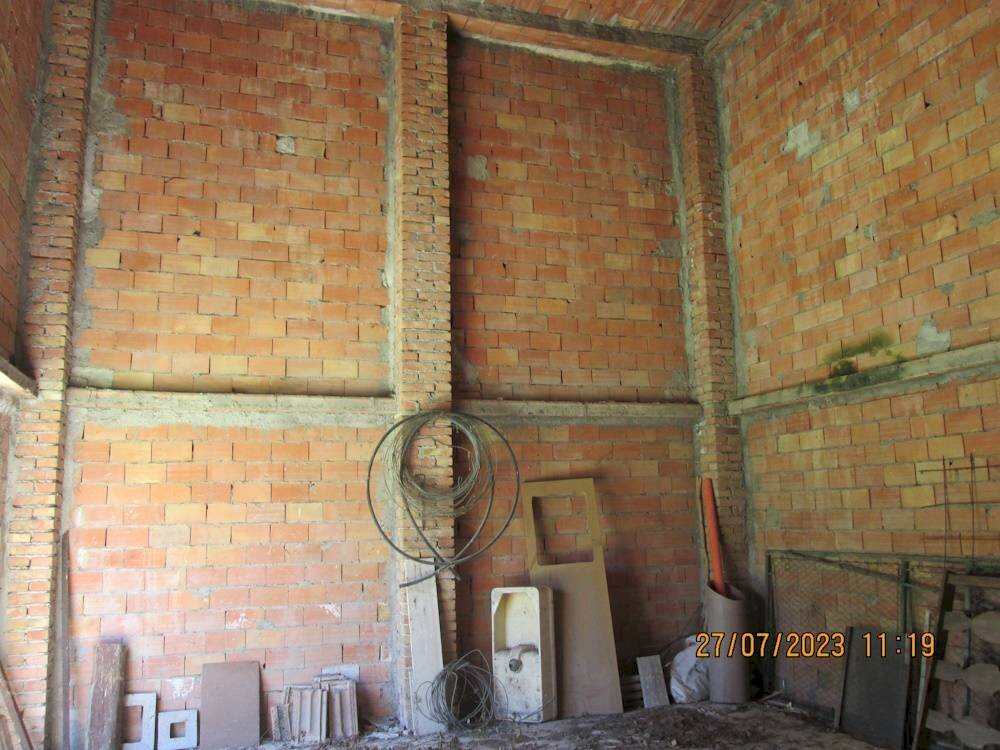 Foto 3 - Locale Commerciale Viale Liberta
56, Cupramontana - foto 3