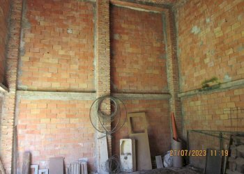 Foto 3 - Locale Commerciale Viale Liberta
 
56, Cupramontana - foto 3