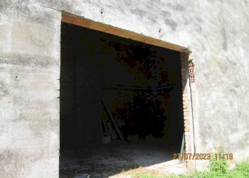 Foto 4 - Locale Commerciale Viale Liberta
 
56, Cupramontana - foto 4