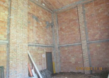 Foto 6 - Locale Commerciale Viale Liberta
 
56, Cupramontana - foto 6