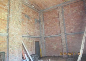 Foto 7 - Locale Commerciale Viale Liberta
 
56, Cupramontana - foto 7