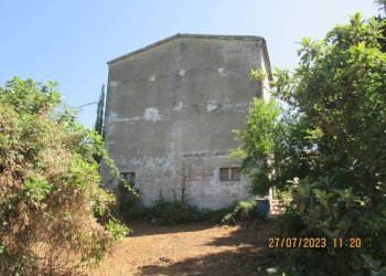 Foto 8 - Locale Commerciale Viale Liberta
 
56, Cupramontana - foto 8