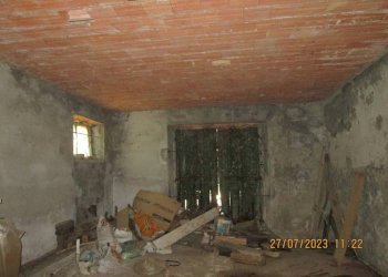 Foto 9 - Locale Commerciale Viale Liberta
 
56, Cupramontana - foto 9