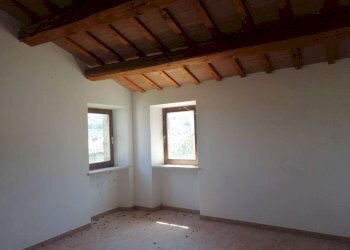 Foto 2 - Rustico frazione Moricozzi, Apiro - foto 2