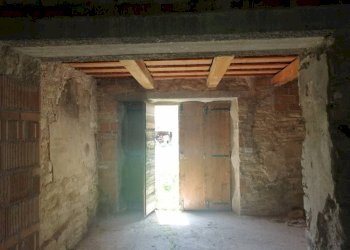 Foto 4 - Rustico frazione Moricozzi, Apiro - foto 4